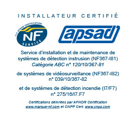 certif-num_guardian_alarm_apsad