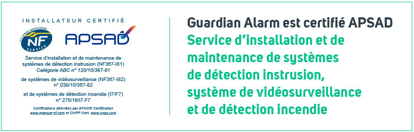 certification_guardian-alarm_apsad