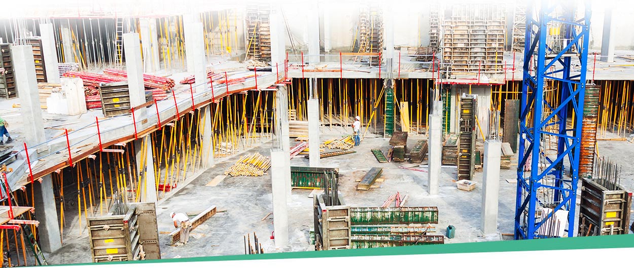 service_chantier©Bearfotos